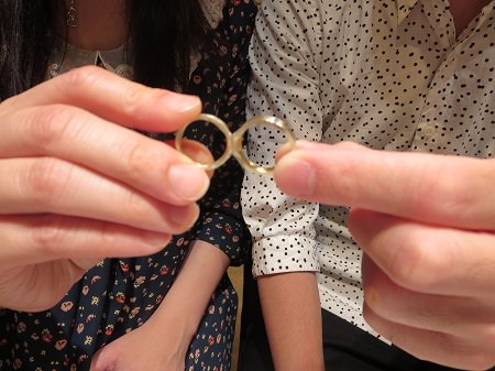 17070101木目金の結婚指輪＿001.JPG