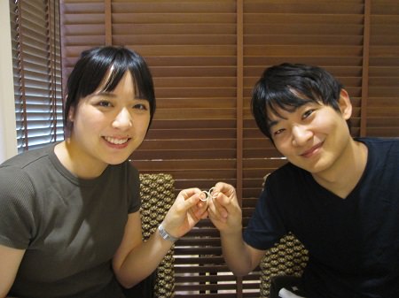 17070101木目金の結婚指輪＿M001.JPG