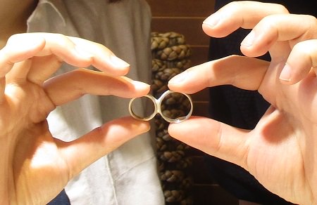 17070101杢目金屋結婚指輪＿Ｊ001.JPG