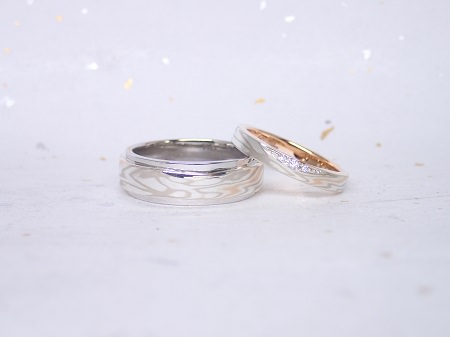 17070101杢目金屋結婚指輪＿Ｊ004.JPG