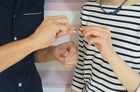 17070102木目金の結婚指輪＿Q002.JPG