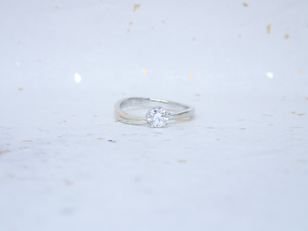 17070102木目金の結婚指輪＿Q003.JPG