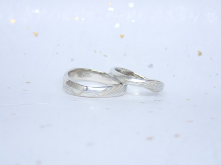 17070102木目金の結婚指輪＿Q004.JPG