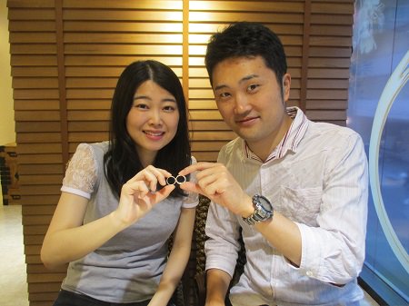 17070102杢目金屋結婚指輪＿J001.JPG