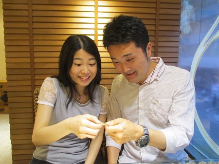 17070102杢目金屋結婚指輪＿J002.JPG