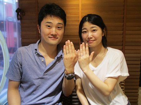 17070102杢目金屋結婚指輪＿J003.JPG
