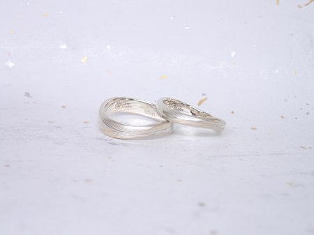 17070102杢目金屋結婚指輪＿J004.JPG