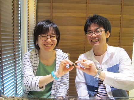 17070201 木目金の結婚指輪＿M001.JPG