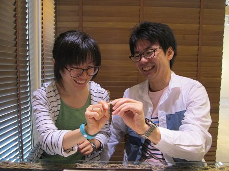 17070201 木目金の結婚指輪＿M002.JPG