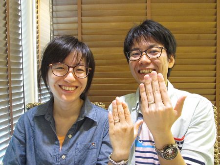 17070201 木目金の結婚指輪＿M003.JPG