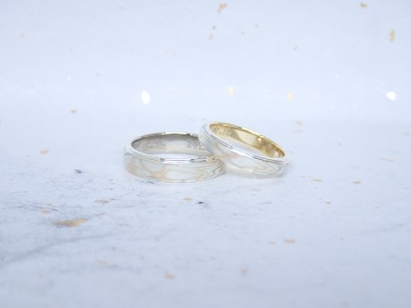 17070201 木目金の結婚指輪＿M004.JPG