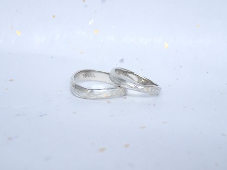 17070201木目金の結婚指輪＿Q004.JPG