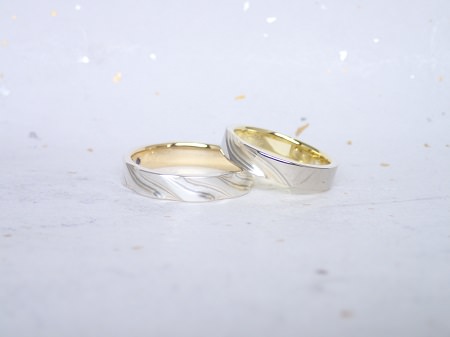 17070202　木目金の結婚指輪＿M004　.JPG