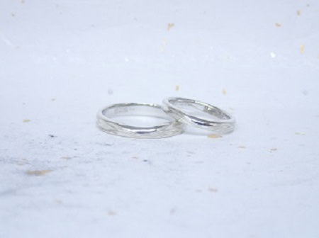 17070202木目金の結婚指輪＿Q00４.JPG