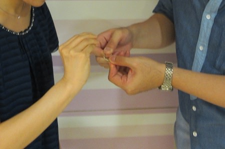 17070202木目金の結婚指輪＿Q002.JPG