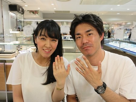 17070203木目金の結婚指輪＿Q003.JPG