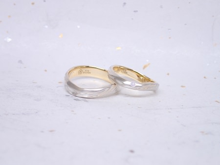 17070203木目金の結婚指輪＿Q004.JPG