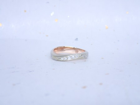 17070401 木目金の結婚指輪＿M004.JPG