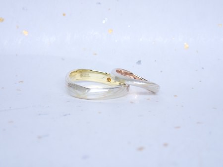 17070401木目金の結婚指輪＿A002.JPG