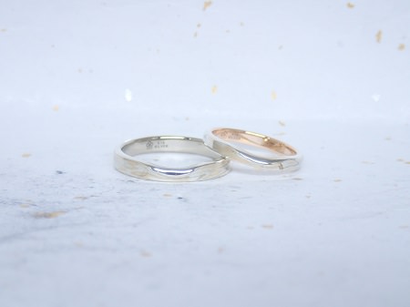 17070401木目金の結婚指輪_J004.JPG
