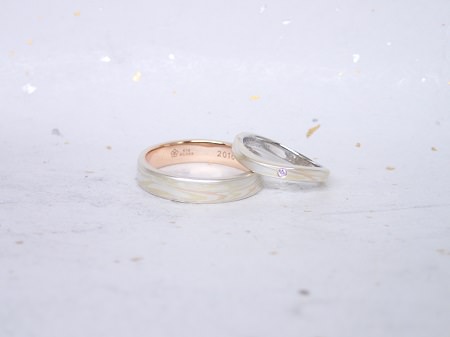 17070702木目金の結婚指輪＿Q004.JPG