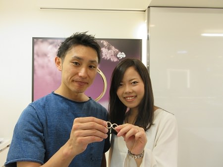 17070801木目金の結婚指輪＿Q001.JPG