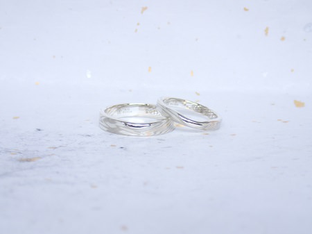 17070801木目金の結婚指輪＿Q004.JPG
