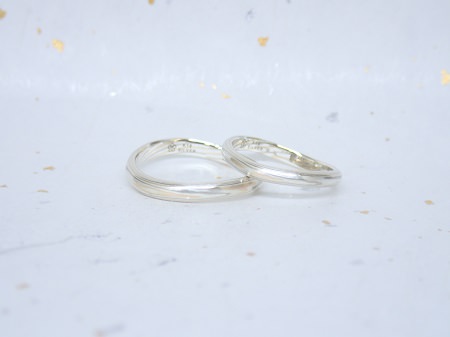 17070801木目金の結婚指輪＿S003.JPG