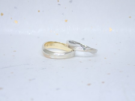 17070801木目金の結婚指輪_D004.JPG