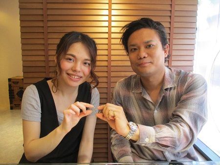17070901木目金の結婚指輪＿J001.JPG