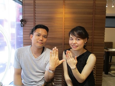 17070901木目金の結婚指輪＿J003.JPG