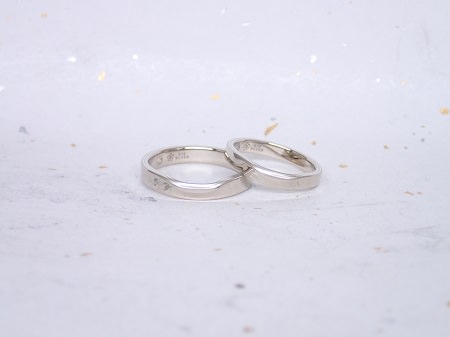 17070901木目金の結婚指輪＿J004.JPG
