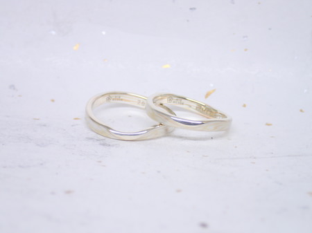 17070905木目金の結婚指輪＿U003.JPG