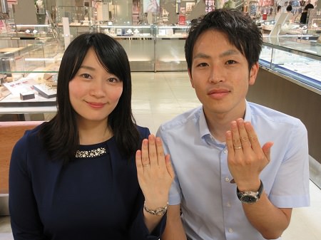 17071501杢目金の結婚指輪_Q003.JPG