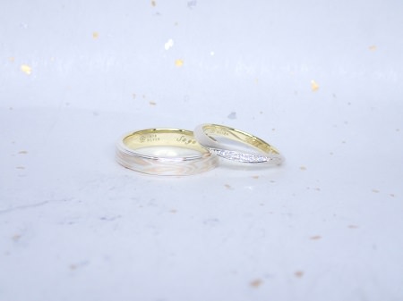 17071502木目金の結婚指輪D_004.JPG