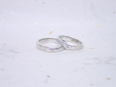 17071601木目金の結婚指輪_Y004.JPG