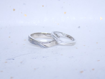 17071602木目金の結婚指輪・婚約指輪＿N005.JPG