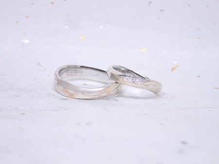 17071602木目金の結婚指輪＿A004.JPG