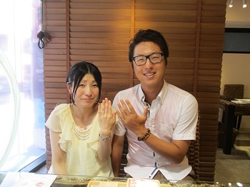 17072201木目金の結婚指輪＿J003.JPG