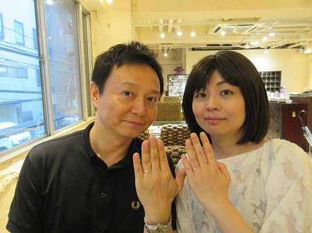 17072301木目金の結婚指輪＿S003.JPG