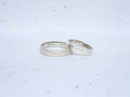 17072301木目金の結婚指輪＿Z002.JPG