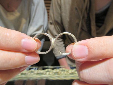 17072701杢目金の結婚指輪＿001.JPG