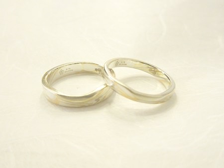 17072701杢目金の結婚指輪＿004.jpg