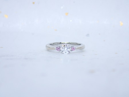 17072901木目金の婚約結婚指輪＿N004.JPG