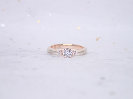 17072902木目金の結婚指輪＿Y004.JPG
