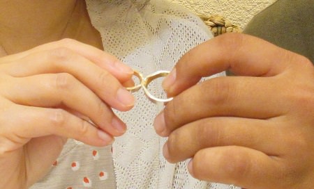 17073001木目金の結婚指輪＿001.JPG
