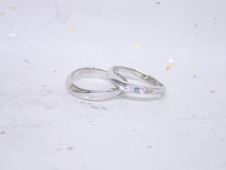 17073101プラチナの結婚指輪＿H004.gif