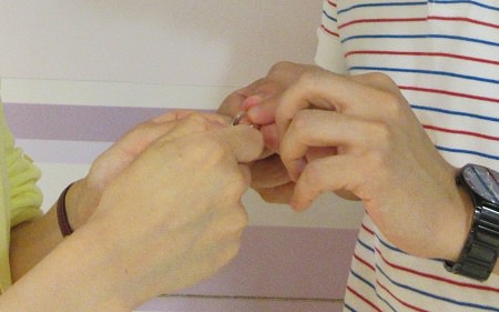 080201木目金の結婚指輪＿Q002.JPG