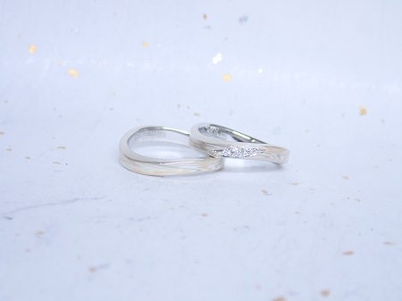 080201木目金の結婚指輪＿Q004.JPG