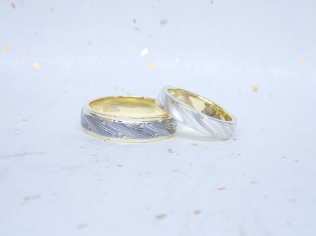 10082702グリ彫りの結婚指輪＿004.JPG